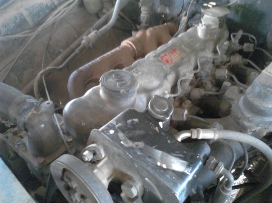 ขายแล้วครับขอบคุณลูกค้าจากราชบุรีและเวปtruck2handครับ