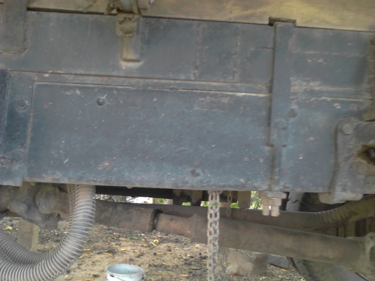 ขายแล้วครับขอบคุณลูกค้าจากราชบุรีและเวปtruck2handครับ