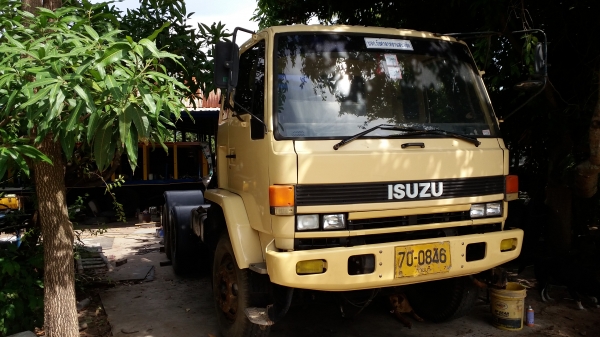 หัวลาก240นางฟ้าแท้