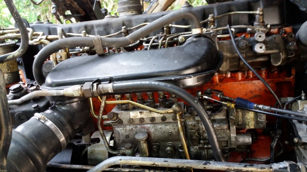 หัวลาก240นางฟ้าแท้ หัวลาก240นางฟ้าแท้