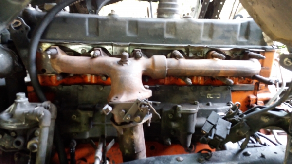 หัวลาก240นางฟ้าแท้ หัวลาก240นางฟ้าแท้