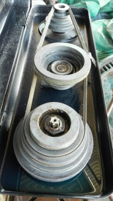 *********** ขายแล้วครับ!! *********** สว่านแท่น BOYE 16 mm.ไฟบ้าน 220 V. ของใหม่เก่าเก็บ โทร 089-2499-123 นครปฐม *********** ขายแล้วครับ!! *********** สว่านแท่น BOYE 16 mm.ไฟบ้าน 220 V. ของใหม่เก่าเก็บ โทร 089-2499-123 นครปฐม