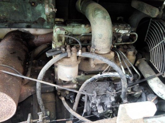 ขายรถแบคโฮ KOBELCO SK50UR ราคา 210000