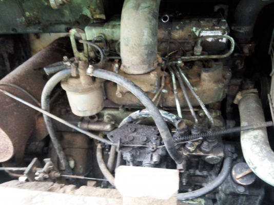 ขายรถแบคโฮ KOBELCO SK50UR ราคา 210000