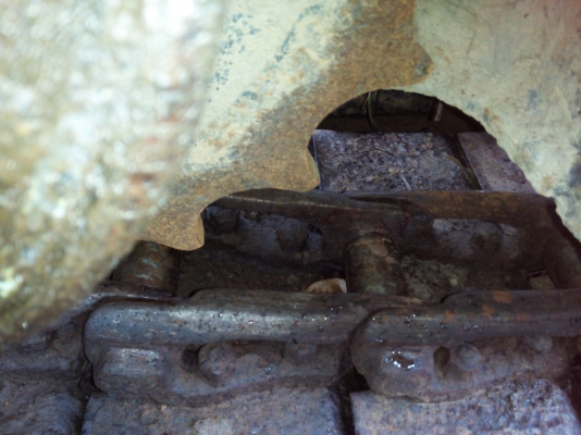 ขายรถแบคโฮ KOBELCO SK50UR ราคา 210000