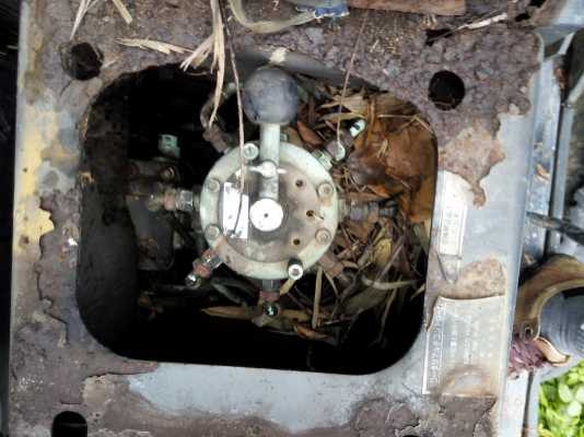 ขายรถแบคโฮ KOBELCO SK50UR ราคา 210000