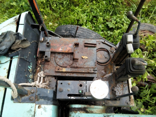 ขายรถแบคโฮ KOBELCO SK50UR ราคา 210000