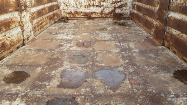 ขายด่วนลูกพ่วง2เพลาไม่ดั้ม ราคาไม่แพงพร้อมใช้โทร0843923995 ขายด่วนลูกพ่วง2เพลาไม่ดั้ม ราคาไม่แพงพร้อมใช้โทร0843923995