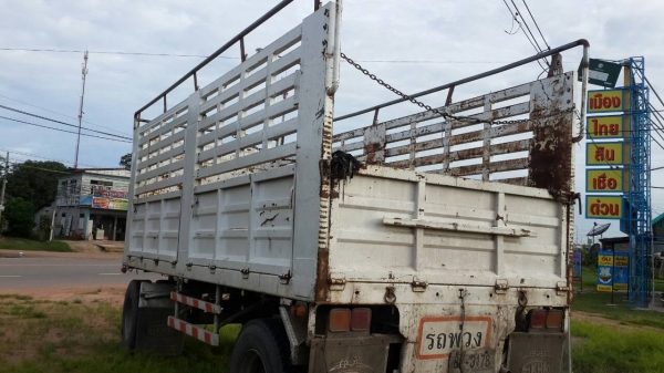 ขายด่วนลูกพ่วง2เพลาไม่ดั้ม ราคาไม่แพงพร้อมใช้โทร0843923995 ขายด่วนลูกพ่วง2เพลาไม่ดั้ม ราคาไม่แพงพร้อมใช้โทร0843923995