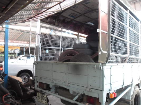 ขายแล้วครับขอบคุณเว็บทัค2แฮน  ขอบคุณลูกค้าจากโคราชครับ