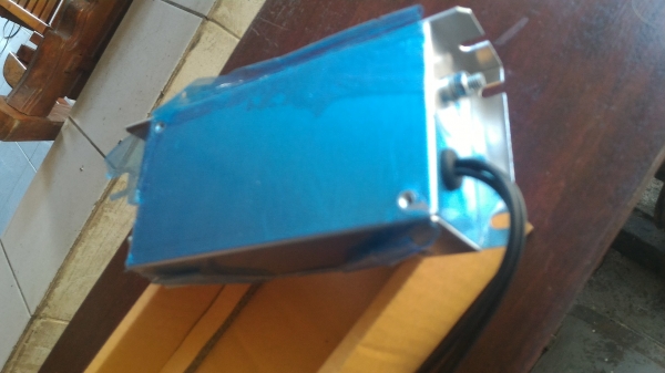 ตัวกรองกระแสไฟฟ้า Noise Filter เหมาะกับการใช้งานที่มีควมละเอียดได้ทุกอย่าง