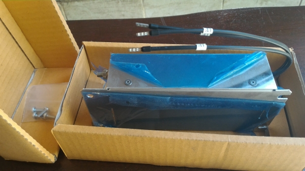 ตัวกรองกระแสไฟฟ้า Noise Filter เหมาะกับการใช้งานที่มีควมละเอียดได้ทุกอย่าง