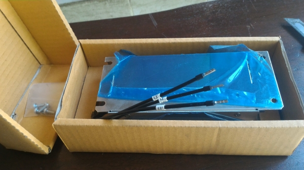 ตัวกรองกระแสไฟฟ้า Noise Filter เหมาะกับการใช้งานที่มีควมละเอียดได้ทุกอย่าง