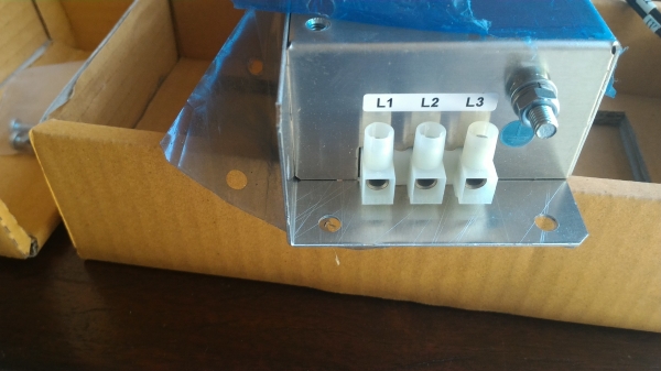 ตัวกรองกระแสไฟฟ้า Noise Filter เหมาะกับการใช้งานที่มีควมละเอียดได้ทุกอย่าง