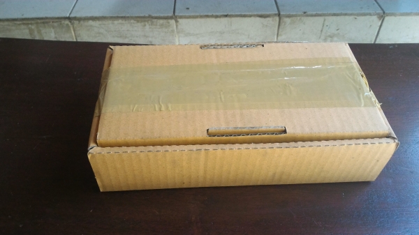 ตัวกรองกระแสไฟฟ้า Noise Filter เหมาะกับการใช้งานที่มีควมละเอียดได้ทุกอย่าง