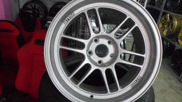 ขายทิ้งเลิกกิจการ ขายทิ้งเลิกกิจการ