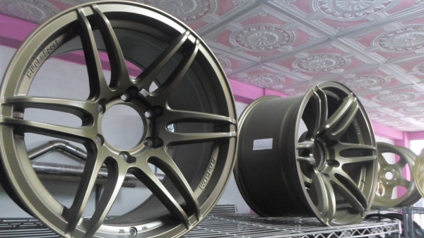 ขายทิ้งเลิกกิจการ