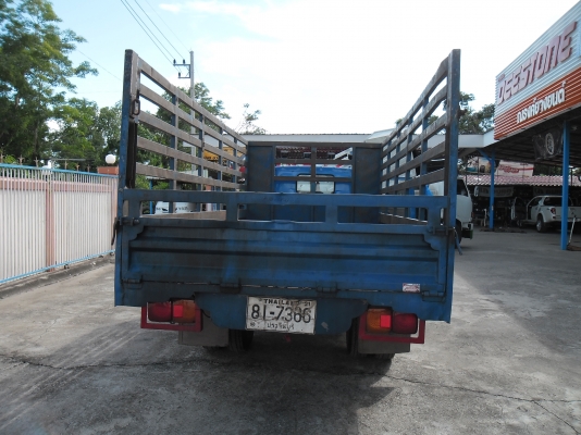 ขายหกล้อนิสสัน เปลี่ยนหัวใหม่ เครื่อง อีซูซุ 4Bb1 100แรง ขายหกล้อนิสสัน เปลี่ยนหัวใหม่ เครื่อง อีซูซุ 4Bb1 100แรง