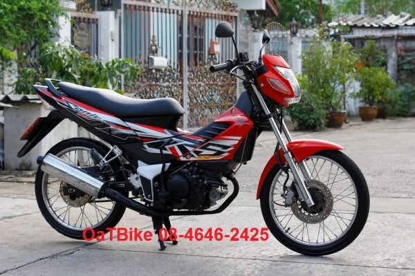 ขาย โซนิค ตัวใหม่ Start มือ ขาย โซนิค ตัวใหม่ Start มือ