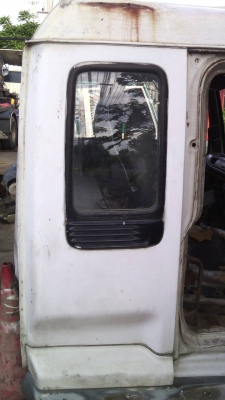 ขายหัว lsuzu DECA