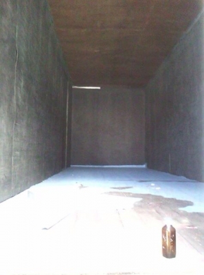 ขายด่วน6ล้อสิงไฮเทค7.50