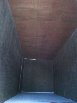 ขายด่วน6ล้อสิงไฮเทค7.50