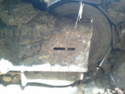 ขายรถแบคโฮ KOBELCO SK200-8 YN12 super เอกสารอินวอย ไมล์ 6173 ชม.ราคา 2300000