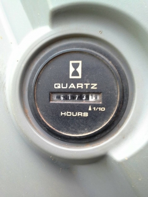 ขายรถแบคโฮ KOBELCO SK200-8 YN12 super เอกสารอินวอย ไมล์ 6173 ชม.ราคา 2300000