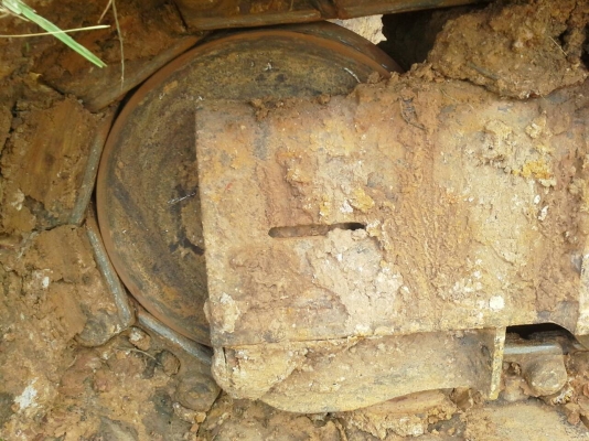 ขายรถแบคโฮ KOBELCO SK200-8 YN12 super เอกสารอินวอย ไมล์ 6173 ชม.ราคา 2300000