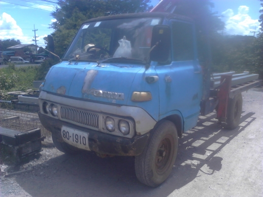 ขาย4ล้อโตโยต้าใช้งานได้เครื่องดีขายตามสภาพ