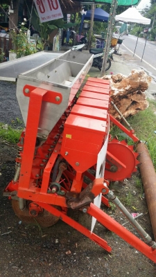 เครื่องจัการเกษตร