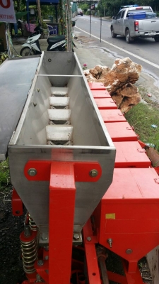 เครื่องจัการเกษตร