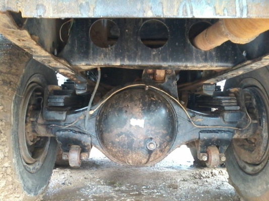 ขาย MITSUBISHI 527TD1628ดั๊มKC สภาพสวยพร้อมใช้ ติดต่อได้ที่คุณ อ๊อฟ พิจิตร 086-737-9991 ขาย MITSUBISHI 527TD1628ดั๊มKC สภาพสวยพร้อมใช้ ติดต่อได้ที่คุณ อ๊อฟ พิจิตร 086-737-9991