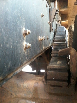 ขาย MITSUBISHI 527TD1628ดั๊มKC สภาพสวยพร้อมใช้ ติดต่อได้ที่คุณ อ๊อฟ พิจิตร 086-737-9991 ขาย MITSUBISHI 527TD1628ดั๊มKC สภาพสวยพร้อมใช้ ติดต่อได้ที่คุณ อ๊อฟ พิจิตร 086-737-9991