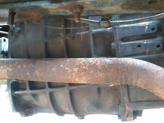 ขาย MITSUBISHI 527TD1628ดั๊มKC สภาพสวยพร้อมใช้ ติดต่อได้ที่คุณ อ๊อฟ พิจิตร 086-737-9991 ขาย MITSUBISHI 527TD1628ดั๊มKC สภาพสวยพร้อมใช้ ติดต่อได้ที่คุณ อ๊อฟ พิจิตร 086-737-9991