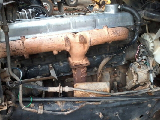 ขาย MITSUBISHI 527TD1628ดั๊มKC สภาพสวยพร้อมใช้ ติดต่อได้ที่คุณ อ๊อฟ พิจิตร 086-737-9991 ขาย MITSUBISHI 527TD1628ดั๊มKC สภาพสวยพร้อมใช้ ติดต่อได้ที่คุณ อ๊อฟ พิจิตร 086-737-9991