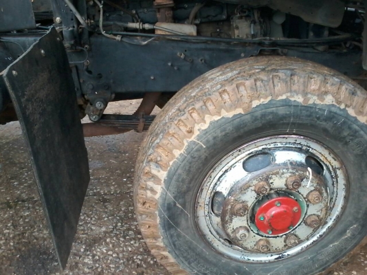 ขาย MITSUBISHI 527TD1628ดั๊มKC สภาพสวยพร้อมใช้ ติดต่อได้ที่คุณ อ๊อฟ พิจิตร 086-737-9991 ขาย MITSUBISHI 527TD1628ดั๊มKC สภาพสวยพร้อมใช้ ติดต่อได้ที่คุณ อ๊อฟ พิจิตร 086-737-9991