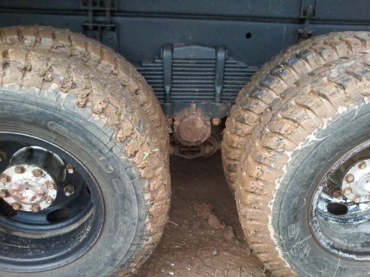 ขาย MITSUBISHI 527TD1628ดั๊มKC สภาพสวยพร้อมใช้ ติดต่อได้ที่คุณ อ๊อฟ พิจิตร 086-737-9991 ขาย MITSUBISHI 527TD1628ดั๊มKC สภาพสวยพร้อมใช้ ติดต่อได้ที่คุณ อ๊อฟ พิจิตร 086-737-9991