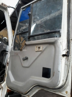 ขาย MITSUBISHI 527TD1628ดั๊มKC สภาพสวยพร้อมใช้ ติดต่อได้ที่คุณ อ๊อฟ พิจิตร 086-737-9991 ขาย MITSUBISHI 527TD1628ดั๊มKC สภาพสวยพร้อมใช้ ติดต่อได้ที่คุณ อ๊อฟ พิจิตร 086-737-9991