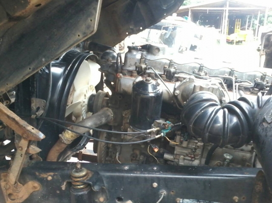 ขาย MITSUBISHI 527TD1628ดั๊มKC สภาพสวยพร้อมใช้ ติดต่อได้ที่คุณ อ๊อฟ พิจิตร 086-737-9991 ขาย MITSUBISHI 527TD1628ดั๊มKC สภาพสวยพร้อมใช้ ติดต่อได้ที่คุณ อ๊อฟ พิจิตร 086-737-9991