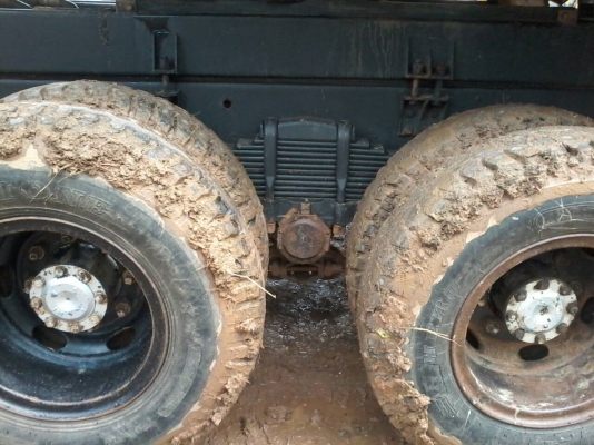 ขาย MITSUBISHI 527TD1628ดั๊มKC สภาพสวยพร้อมใช้ ติดต่อได้ที่คุณ อ๊อฟ พิจิตร 086-737-9991 ขาย MITSUBISHI 527TD1628ดั๊มKC สภาพสวยพร้อมใช้ ติดต่อได้ที่คุณ อ๊อฟ พิจิตร 086-737-9991