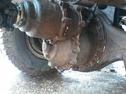 ขาย MITSUBISHI 527TD1628ดั๊มKC สภาพสวยพร้อมใช้ ติดต่อได้ที่คุณ อ๊อฟ พิจิตร 086-737-9991 ขาย MITSUBISHI 527TD1628ดั๊มKC สภาพสวยพร้อมใช้ ติดต่อได้ที่คุณ อ๊อฟ พิจิตร 086-737-9991