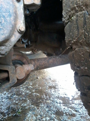 ขาย MITSUBISHI 527TD1628ดั๊มKC สภาพสวยพร้อมใช้ ติดต่อได้ที่คุณ อ๊อฟ พิจิตร 086-737-9991 ขาย MITSUBISHI 527TD1628ดั๊มKC สภาพสวยพร้อมใช้ ติดต่อได้ที่คุณ อ๊อฟ พิจิตร 086-737-9991