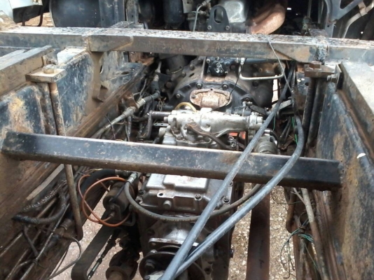 ขาย MITSUBISHI 527TD1628ดั๊มKC สภาพสวยพร้อมใช้ ติดต่อได้ที่คุณ อ๊อฟ พิจิตร 086-737-9991 ขาย MITSUBISHI 527TD1628ดั๊มKC สภาพสวยพร้อมใช้ ติดต่อได้ที่คุณ อ๊อฟ พิจิตร 086-737-9991