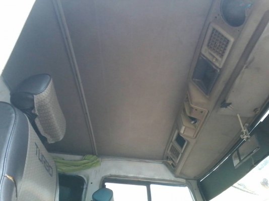 ขาย MITSUBISHI 527TD1628ดั๊มKC สภาพสวยพร้อมใช้ ติดต่อได้ที่คุณ อ๊อฟ พิจิตร 086-737-9991 ขาย MITSUBISHI 527TD1628ดั๊มKC สภาพสวยพร้อมใช้ ติดต่อได้ที่คุณ อ๊อฟ พิจิตร 086-737-9991