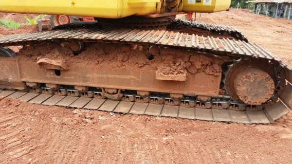 ขายKOMATSU PC200-8 1XXXh สภาพสวยพร้อมใช้ติดต่อได้ที่คุณ อ๊อฟ พิจิตร 086-737-9991 ขายKOMATSU PC200-8 1XXXh สภาพสวยพร้อมใช้ติดต่อได้ที่คุณ อ๊อฟ พิจิตร 086-737-9991