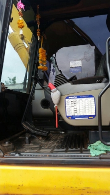 ขายKOMATSU PC200-8 1XXXh สภาพสวยพร้อมใช้ติดต่อได้ที่คุณ อ๊อฟ พิจิตร 086-737-9991 ขายKOMATSU PC200-8 1XXXh สภาพสวยพร้อมใช้ติดต่อได้ที่คุณ อ๊อฟ พิจิตร 086-737-9991