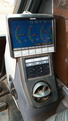 ขายKOMATSU PC200-8 1XXXh สภาพสวยพร้อมใช้ติดต่อได้ที่คุณ อ๊อฟ พิจิตร 086-737-9991 ขายKOMATSU PC200-8 1XXXh สภาพสวยพร้อมใช้ติดต่อได้ที่คุณ อ๊อฟ พิจิตร 086-737-9991