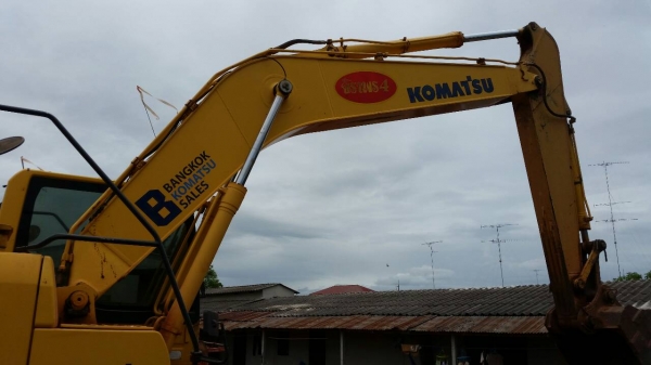 ขายKOMATSU PC200-8 1XXXh สภาพสวยพร้อมใช้ติดต่อได้ที่คุณ อ๊อฟ พิจิตร 086-737-9991 ขายKOMATSU PC200-8 1XXXh สภาพสวยพร้อมใช้ติดต่อได้ที่คุณ อ๊อฟ พิจิตร 086-737-9991