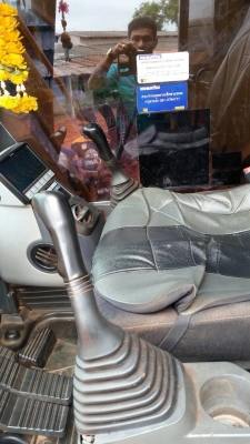 ขายKOMATSU PC200-8 1XXXh สภาพสวยพร้อมใช้ติดต่อได้ที่คุณ อ๊อฟ พิจิตร 086-737-9991 ขายKOMATSU PC200-8 1XXXh สภาพสวยพร้อมใช้ติดต่อได้ที่คุณ อ๊อฟ พิจิตร 086-737-9991